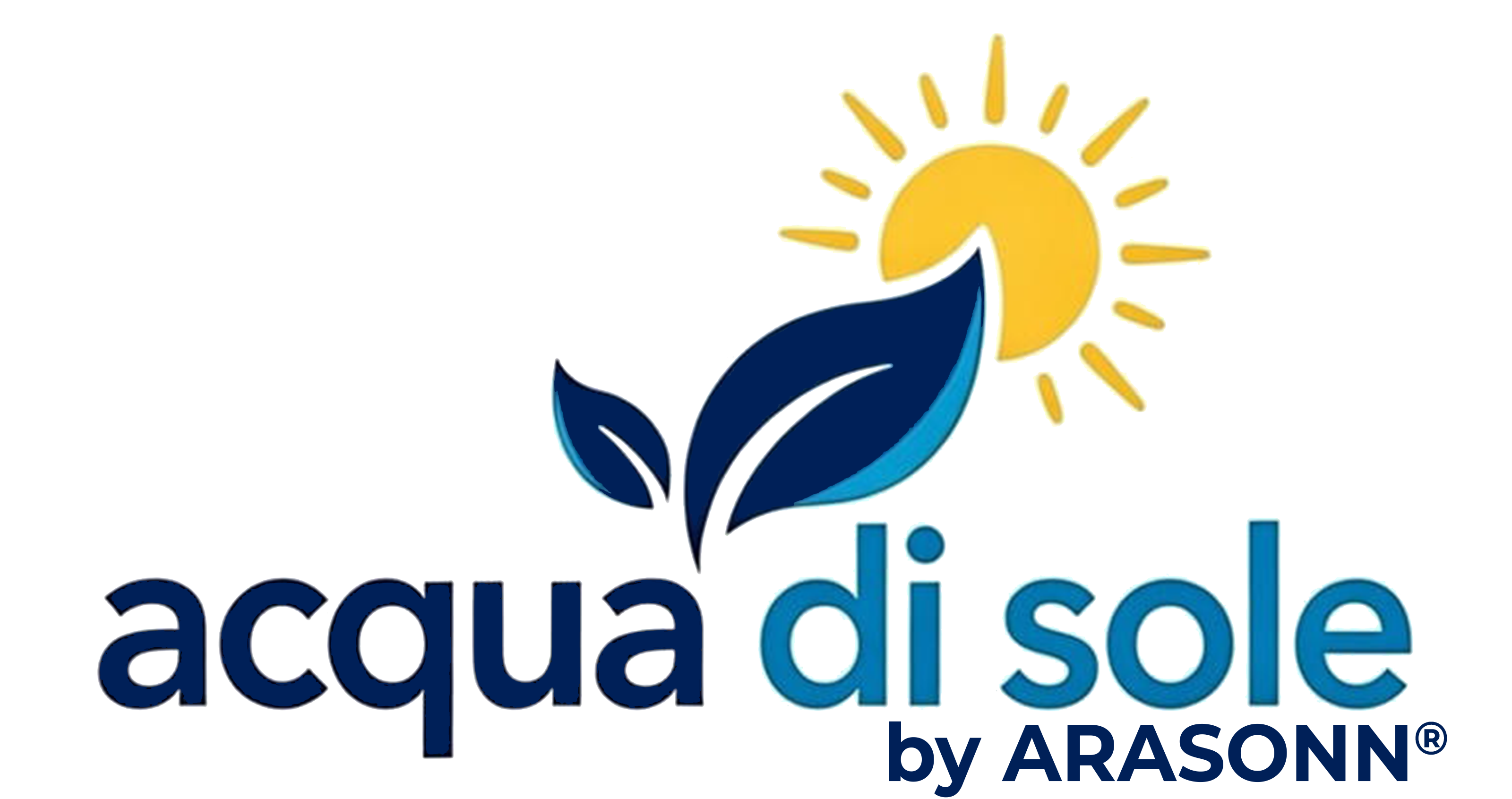 acqua di sole transparent